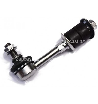 Mitsubishi Outlander 2002-2007, link stabilizator arxa 